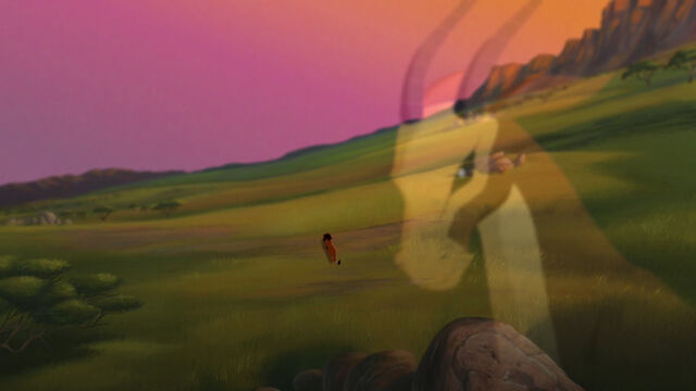 File:Lion-king2-disneyscreencaps.com-7094.jpg