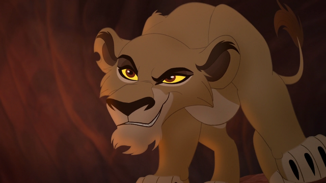 File:Lions-of-the-Outlands-6.png
