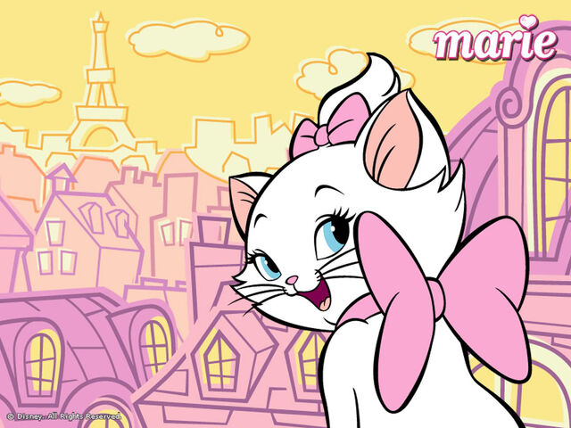 File:MarieBG1.jpg
