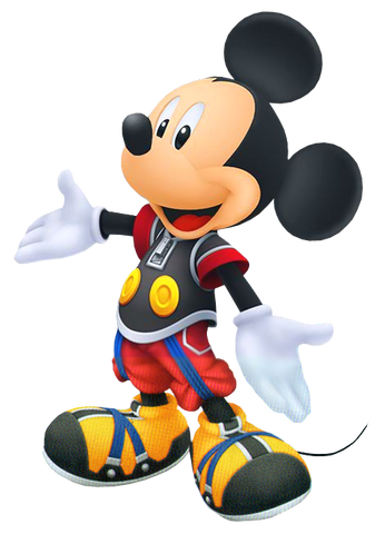 File:MickeyAlternative.png