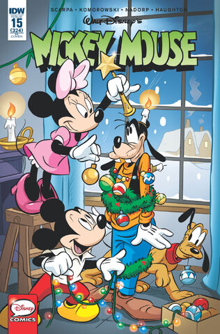 File:MickeyMouse 324 RI cover.jpg