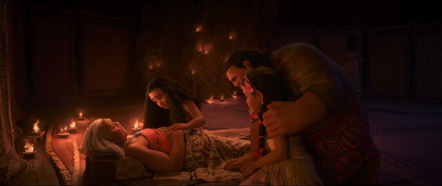File:Moana-disneyscreencaps.com-3373.jpg