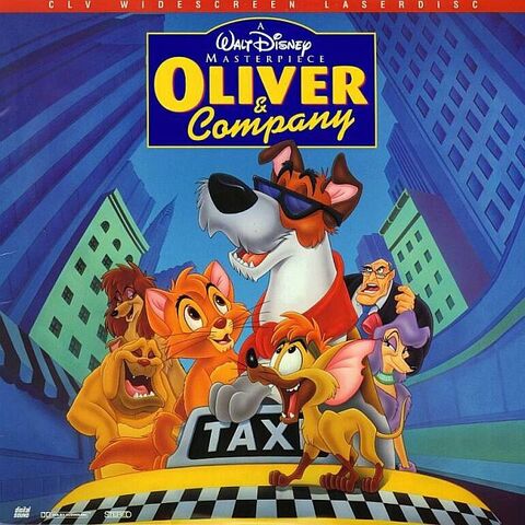 File:OliverCompanyLaserdisc.jpg