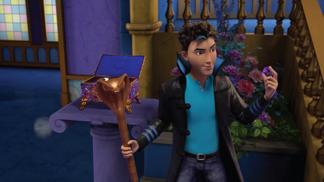 File:Party-Crashers-24.png
