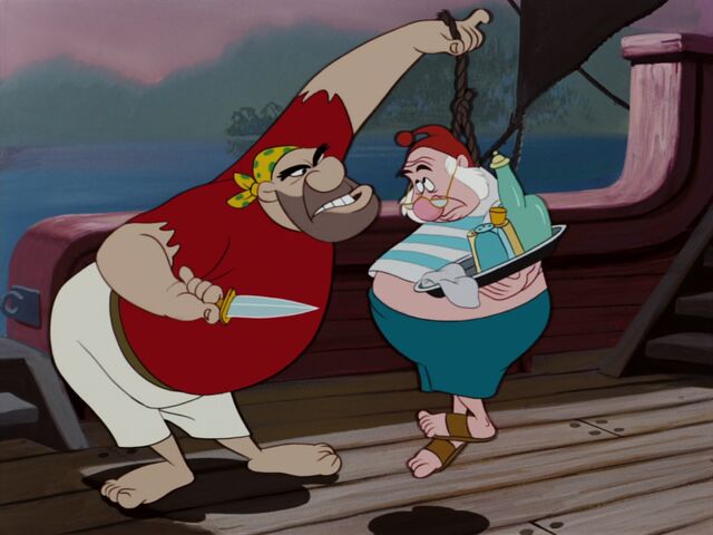 File:Peterpan-disneyscreencaps-2063.jpg