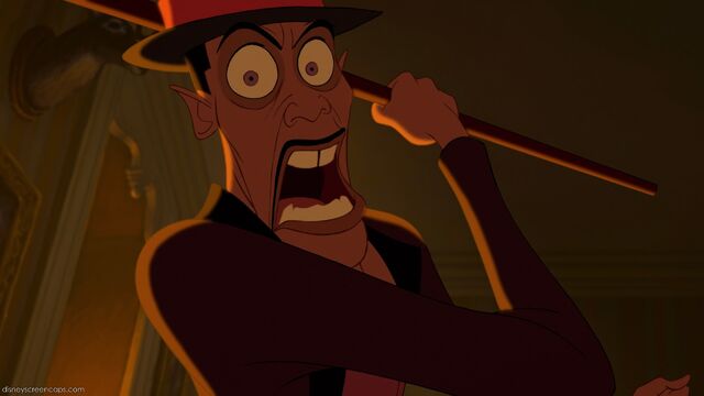 File:Princess-disneyscreencaps.com-3514.jpg