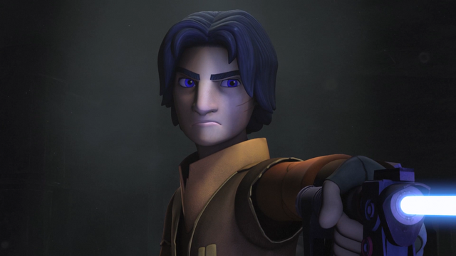 File:Rebels Season Two - Mid-Season 22.png