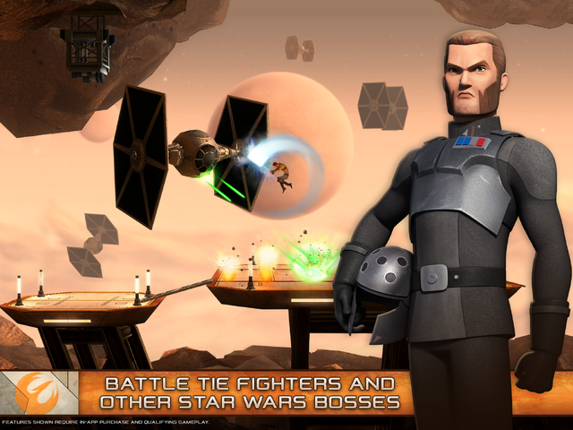 File:Recon Missions 02.png