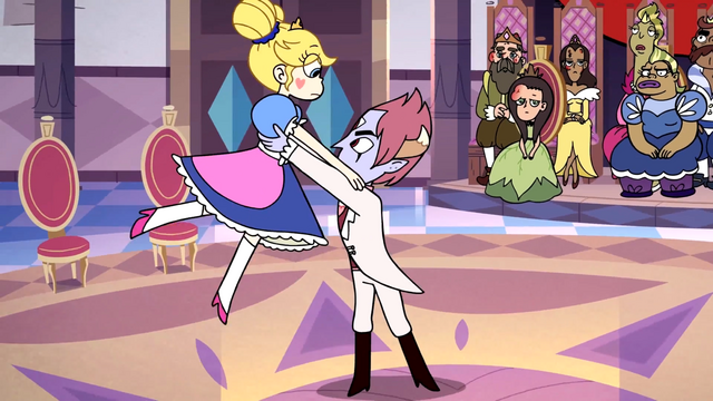 File:Silver Bell Ball 3.png