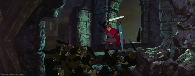 File:Sleeping-disneyscreencaps.com-6521.jpg