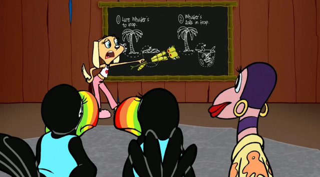 File:Ss127.png