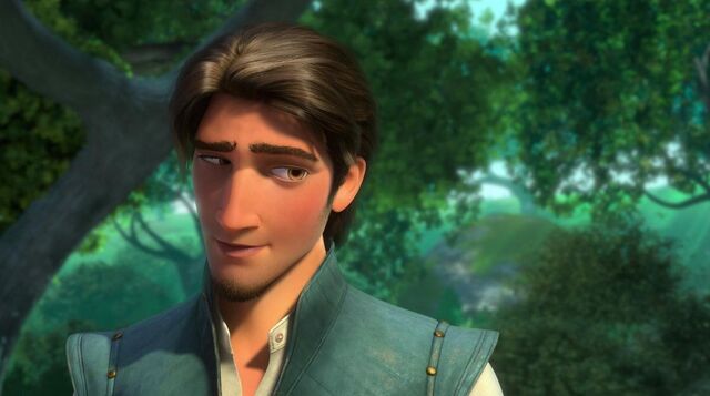 File:Tangled (145).jpg