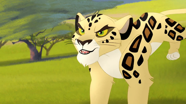 File:The Imaginary Okapi 14.png