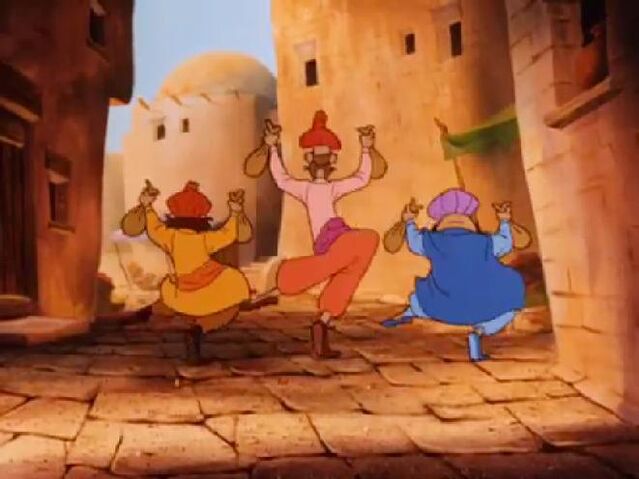 File:The Three Merchants183.jpg