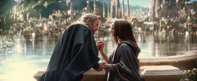 File:ThorJane.jpg