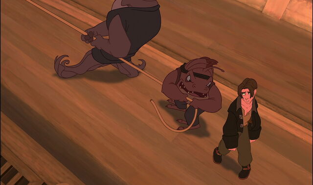 File:Treasure-planet-disneyscreencaps.com-2961.jpg