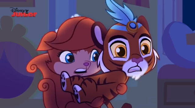 File:Treasure and sultan2.jpg