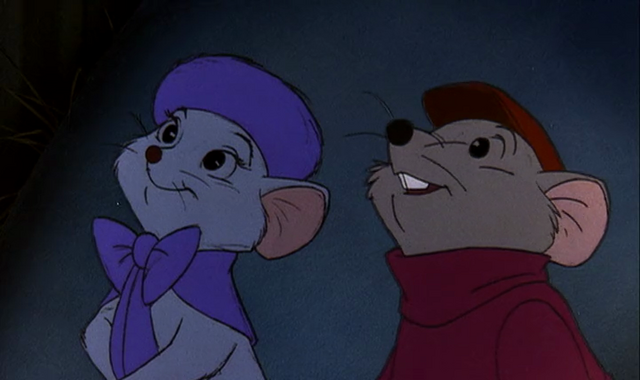 File:Tumblr nahiehIX591r3jmn6o1 1280.png