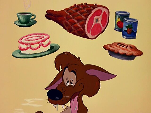 File:Tumblr nqsanfIPhV1qhcrb0o1 1280.jpg