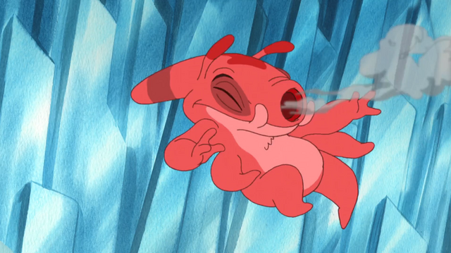 File:Vlcsnap-2013-03-15-10h56m14s169.png