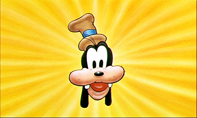 File:Walt-Disney-Screencaps-Goofy-Goof-walt-disney-characters-28497516-2560-1536.jpg