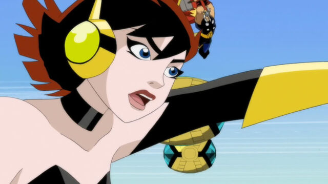 File:Wasp-Avengers-Earth-s-Mightiest-Heroes-janet-van-dyne-the-wasp-36916233-1023-574.jpg