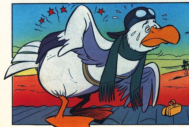 File:Wilbur-Comics.jpg