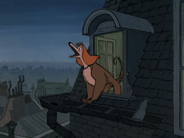 File:101DalmatiansPrissy (6).jpg