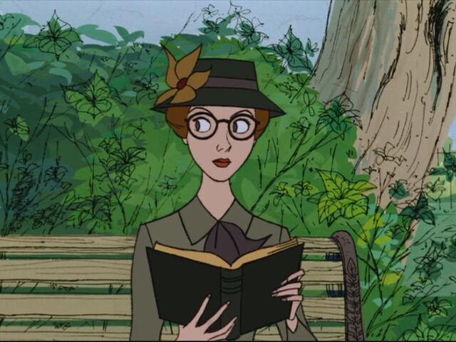 File:101dalmatians 096.jpg