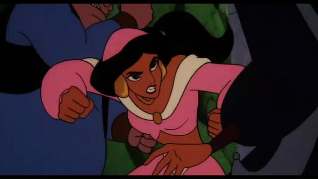 File:Aladdin-king-thieves-disneyscreencaps.com-7677.jpg