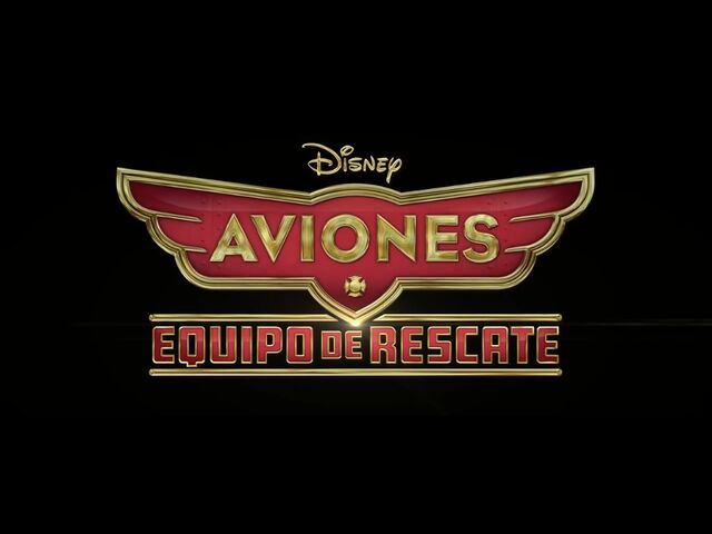 File:Aviones .jpg