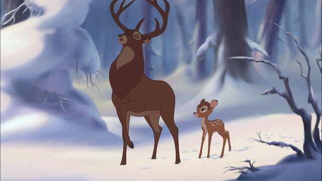 File:Bambi2-disneyscreencaps.com-712.jpg
