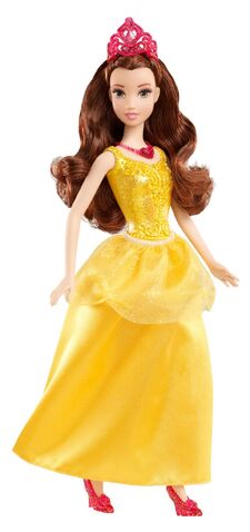 File:Belle Sparkling Doll.jpg