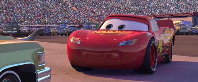 File:Cars-disneyscreencaps.com-12502.jpg