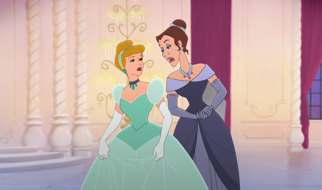 File:Cinderella2-disneyscreencaps.com-2302.jpg
