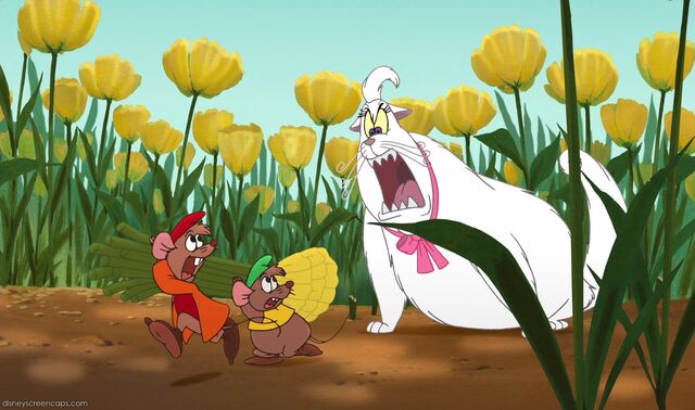 File:Cinderella2-disneyscreencaps.com-2865.jpg