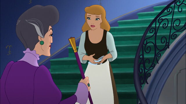 File:Cinderella3-disneyscreencaps.com-1156.jpg