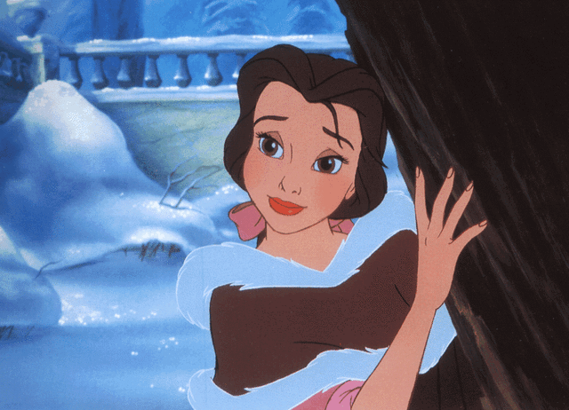 File:Disney-belle.gif
