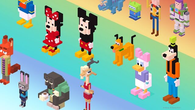 File:Disney Crossy Road 4.jpg