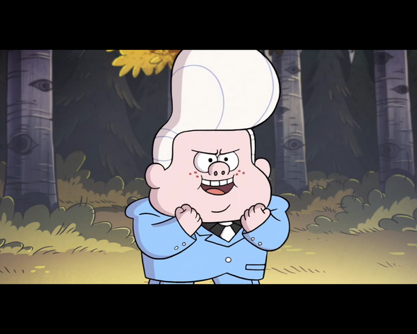 File:Dreamscaperers (129).png