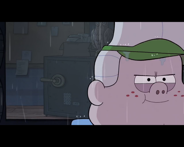 File:Dreamscaperers (32).png