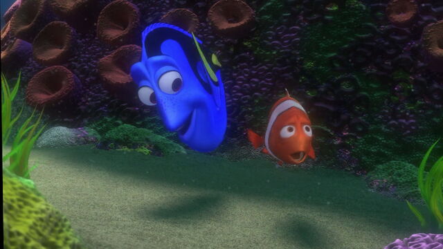 File:Finding-nemo-disneyscreencaps.com-1811.jpg