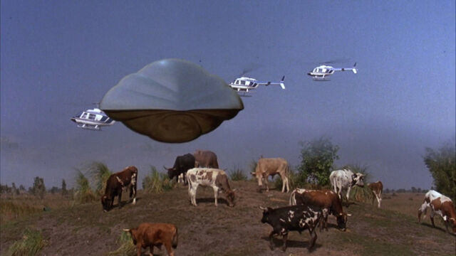 File:Flight-of-the-navigator-disneyscreencaps.com-6743.jpg