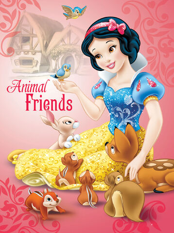 File:Forest animals.jpg