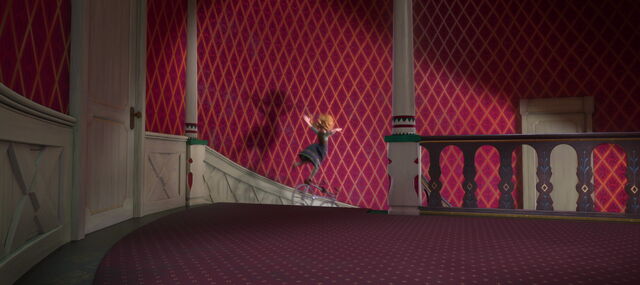File:Frozen-disneyscreencaps.com-919.jpg