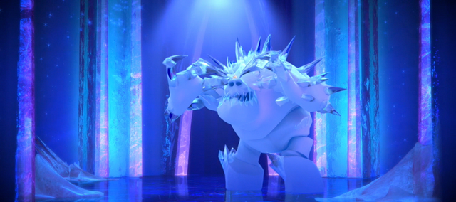 File:Frozen Marshmallow bonus 3.png