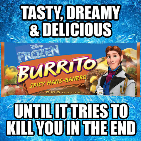File:Funny2.jpg