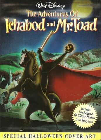 File:Headless Horseman dvd cover halloween edition.jpg