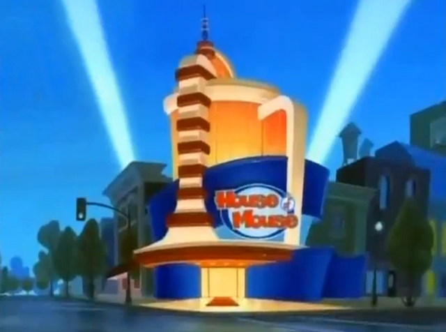File:Houseofmouseclub.png