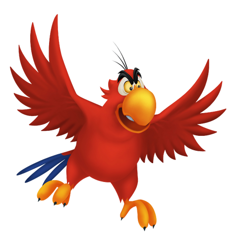 File:Iago KHREC.png
